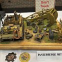 AMPS 2026 (37)
